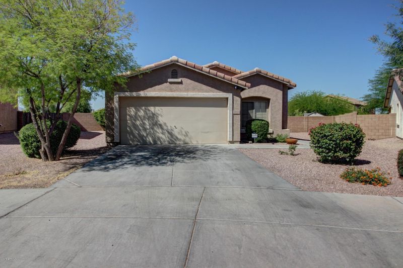 2926 S 80th Ave, Phoenix, AZ 85043