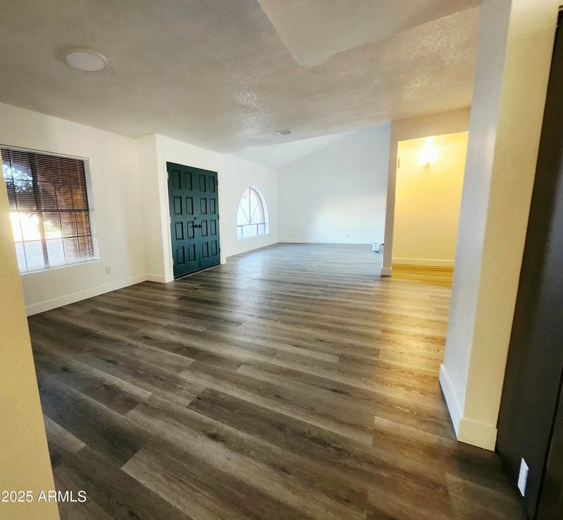 2926 S Emerson St, Mesa, AZ 85210