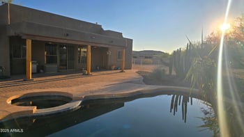 2926 Tanya Trl, Phoenix, AZ 85086