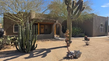 2926 Tanya Trl, Phoenix, AZ 85086