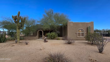 2926 Tanya Trl, Phoenix, AZ 85086