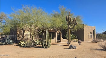 2926 Tanya Trl, Phoenix, AZ 85086