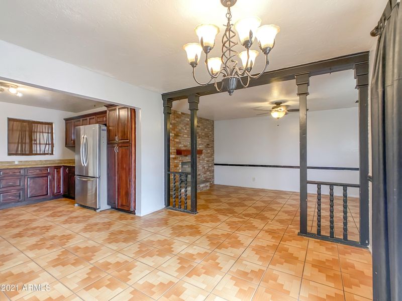 2926 W Glenrosa Ave, Phoenix, AZ 85017