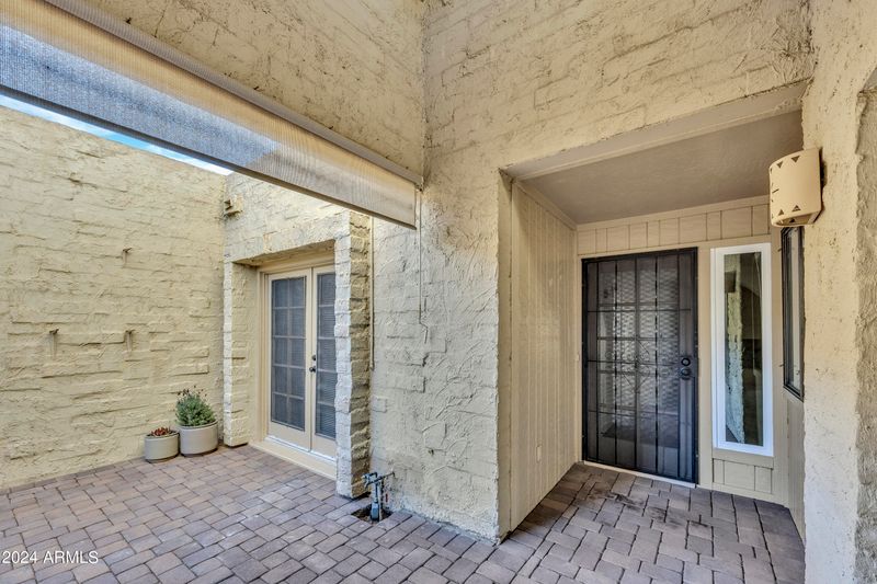 2926 W Juniper Ave, Phoenix, AZ 85053