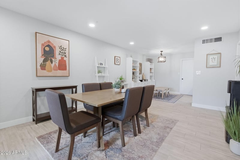 2926 Lamar Rd, Phoenix, AZ 85017
