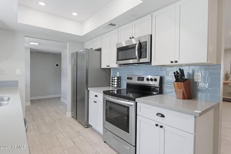 2926 Lamar Rd, Phoenix, AZ 85017
