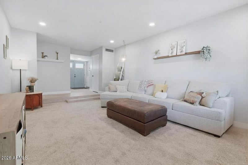2926 Lamar Rd, Phoenix, AZ 85017