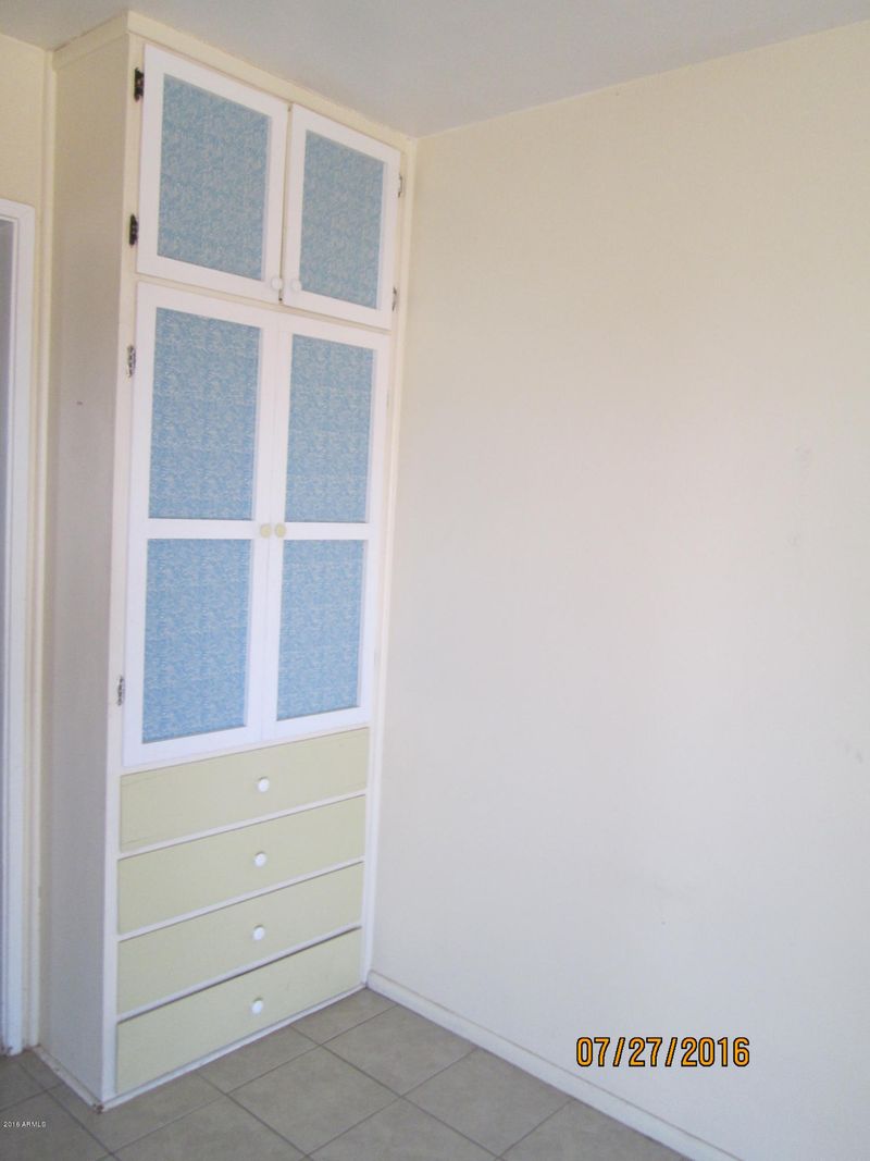 2926 W Montecito Ave, Phoenix, AZ 85017