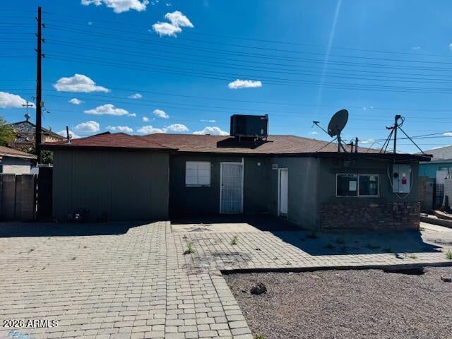 2926 Northern Ave, Phoenix, AZ 85051