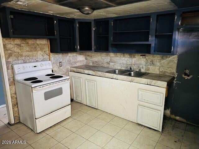 2926 Northern Ave, Phoenix, AZ 85051