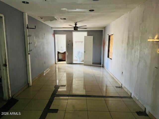 2926 Northern Ave, Phoenix, AZ 85051
