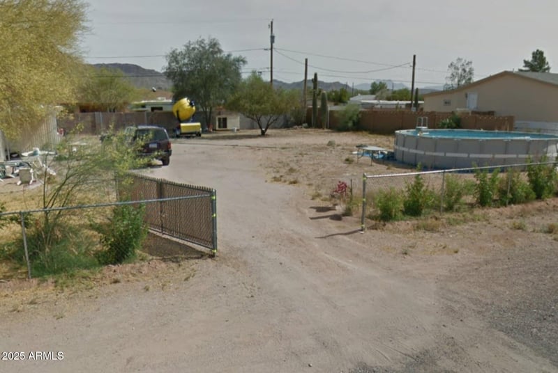 2926 Roundup St, Apache Junction, AZ 85120