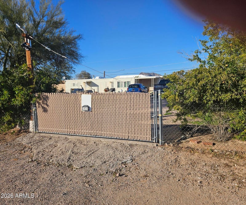 2926 Roundup St, Apache Junction, AZ 85120