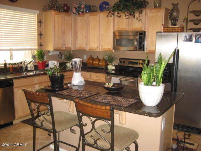 2926 W William Ln, Queen Creek, AZ 85144