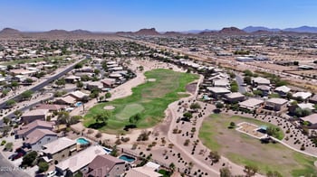 29260 N Red Finch Dr, San Tan Valley, AZ 85143