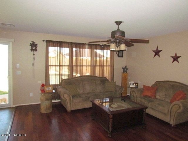 29260 W Weldon Ave, Buckeye, AZ 85396