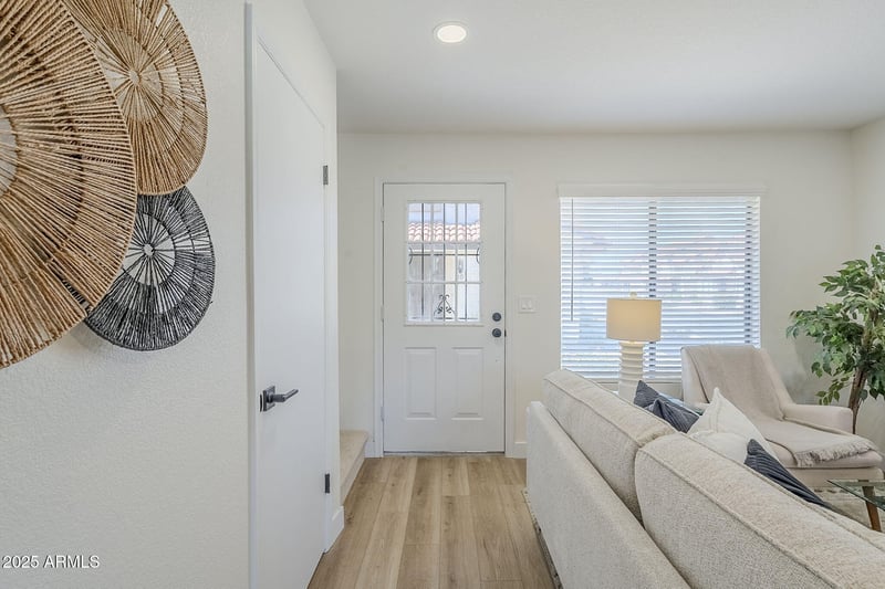 2927 Oregon St #9, Chandler, AZ 85225