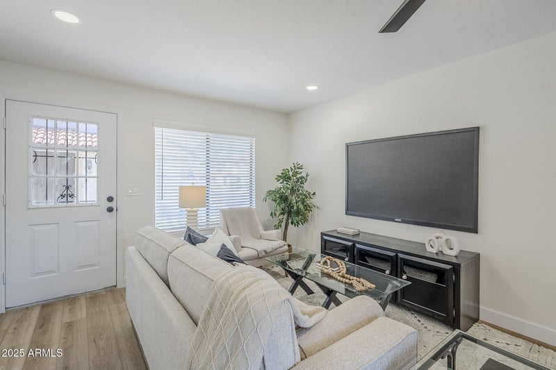 2927 Oregon St #9, Chandler, AZ 85225