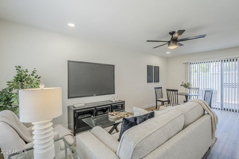 2927 Oregon St #9, Chandler, AZ 85225