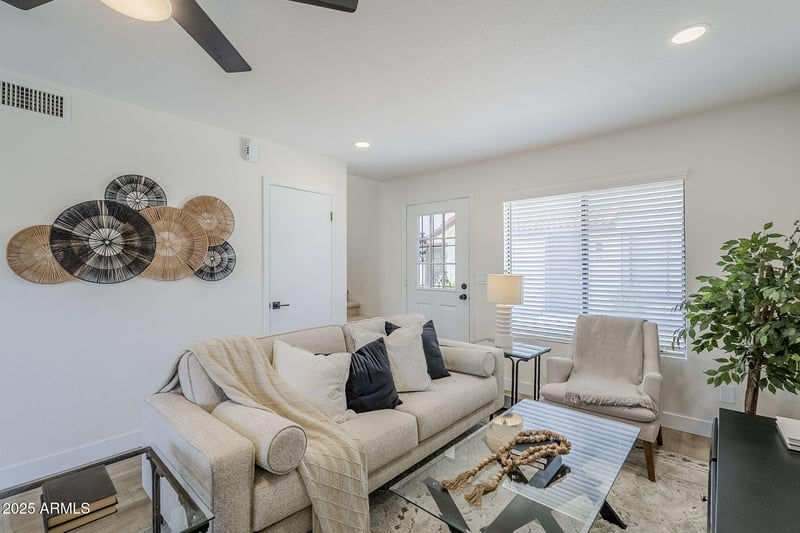2927 Oregon St #9, Chandler, AZ 85225
