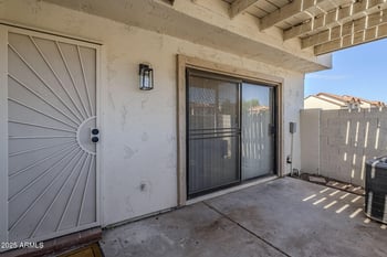 2927 Oregon St #9, Chandler, AZ 85225