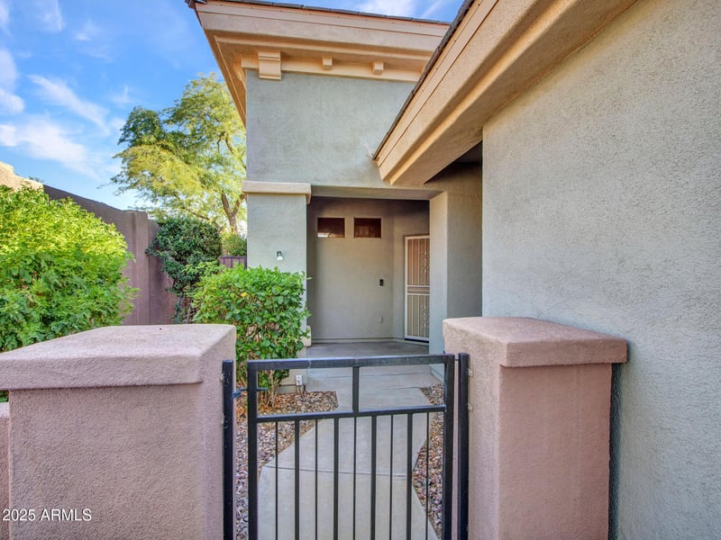 2927 Plum Hollow Dr, Anthem, AZ 85086