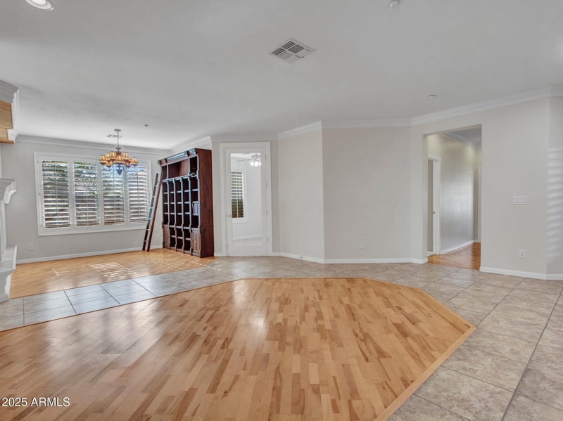 2927 Plum Hollow Dr, Anthem, AZ 85086