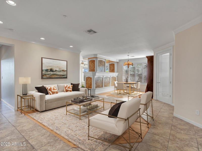 2927 Plum Hollow Dr, Anthem, AZ 85086