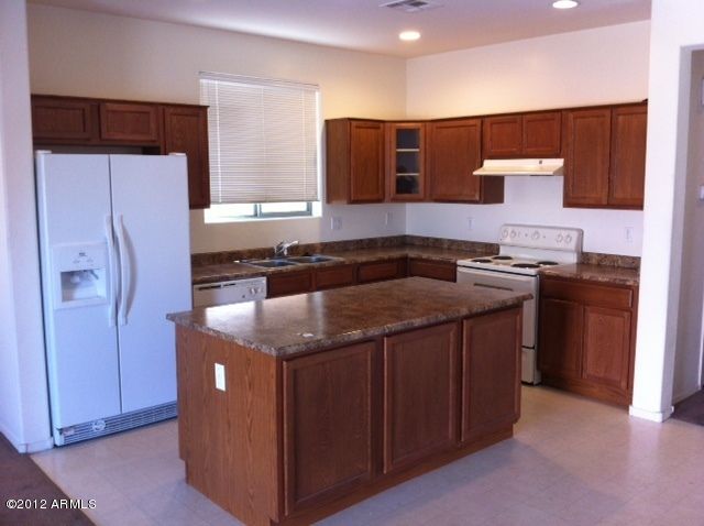 2927 S 93rd Ave, Tolleson, AZ 85353