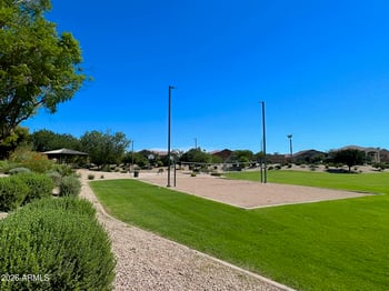 2927 S Chatsworth Rd, Mesa, AZ 85212
