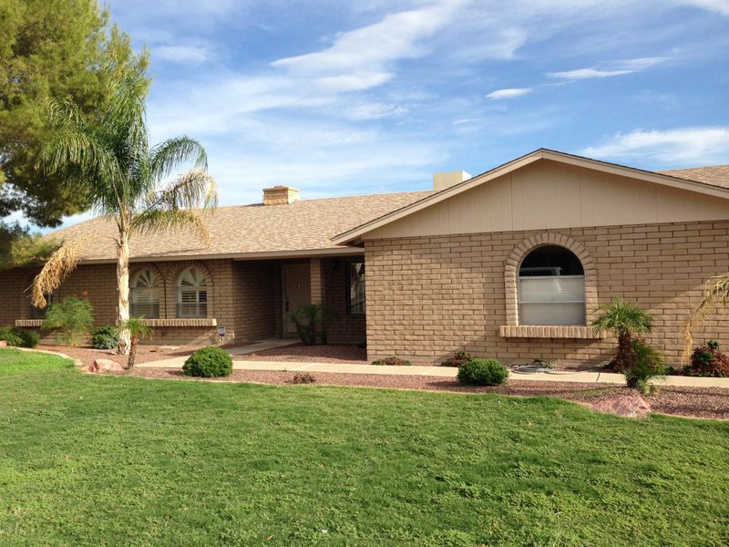 2927 W Kristal Way, Phoenix, AZ 85027