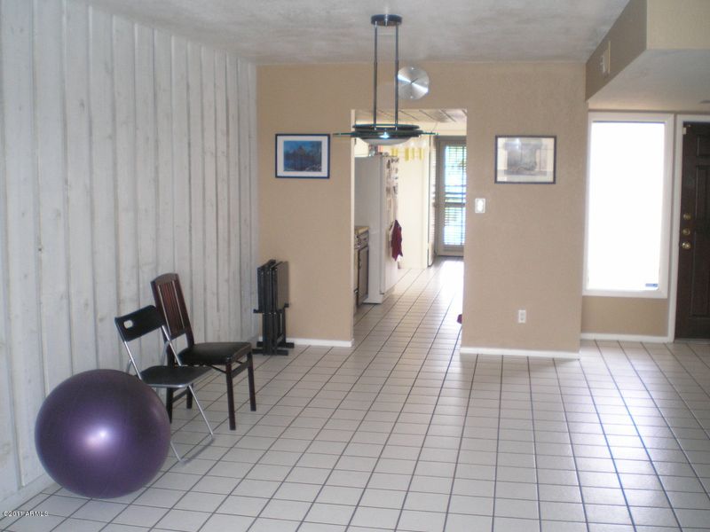 2927 W Lamar Rd, Phoenix, AZ 85017