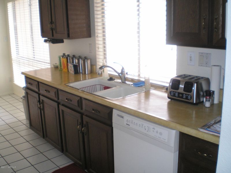 2927 W Lamar Rd, Phoenix, AZ 85017