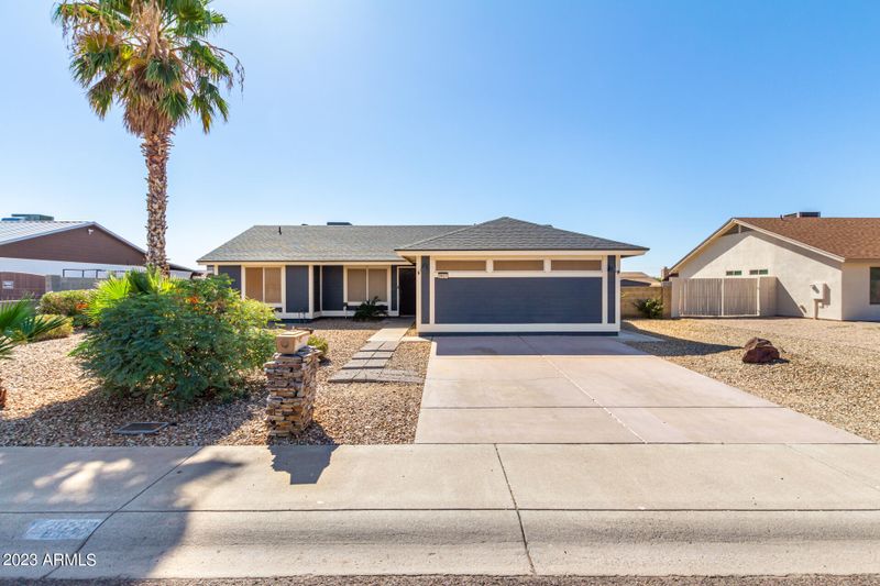 2927 W Meadow Dr, Phoenix, AZ 85053
