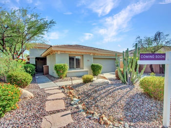 2927 W Plum Hollow Dr, Anthem, AZ 85086
