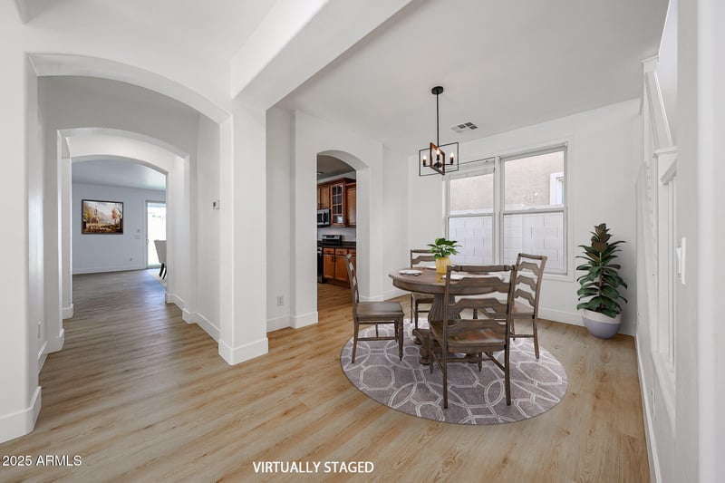 29270 Weldon Ave, Buckeye, AZ 85396