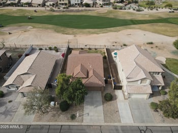 29272 Red Finch Dr, San Tan Valley, AZ 85143