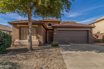29272 Red Finch Dr, San Tan Valley, AZ 85143