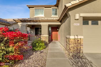 29272 Yellow Bee Dr, San Tan Valley, AZ 85143
