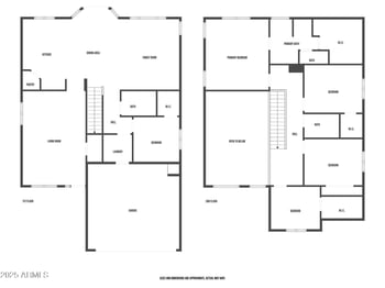 29272 Yellow Bee Dr, San Tan Valley, AZ 85143