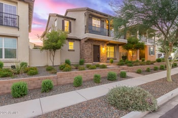 29277 123rd Glen, Peoria, AZ 85383