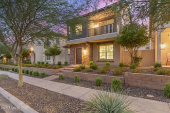 29277 123rd Glen, Peoria, AZ 85383
