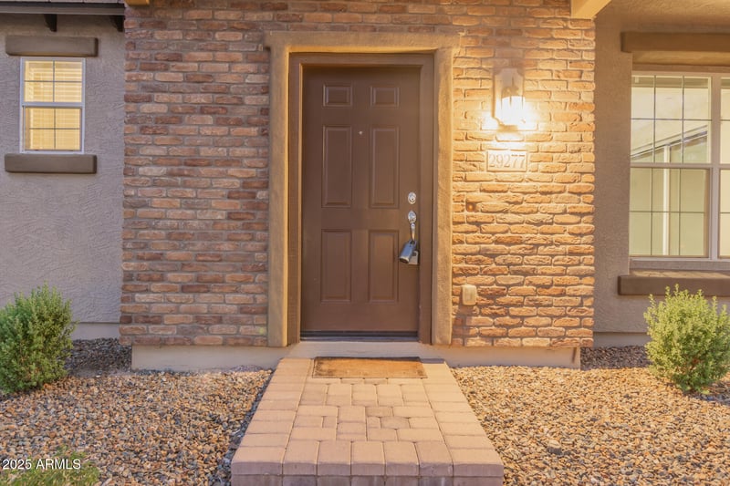 29277 123rd Glen, Peoria, AZ 85383