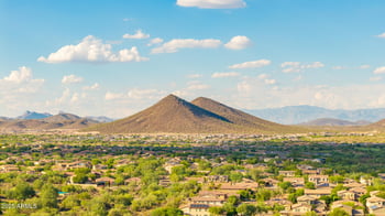 29277 123rd Glen, Peoria, AZ 85383