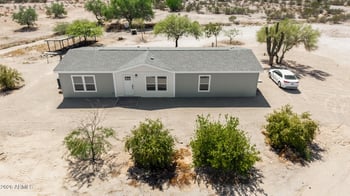 29279 N Brenner Pass Rd, San Tan Valley, AZ 85144