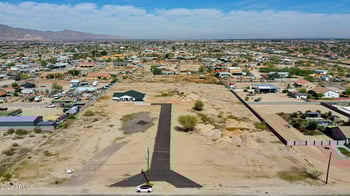 2928 192nd Dr, Litchfield Park, AZ 85340