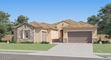 2928 E Ethelridge Dr, San Tan Valley, AZ 85143