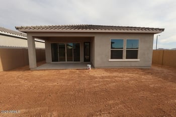 2928 Manzanila Ave, San Tan Valley, AZ 85140