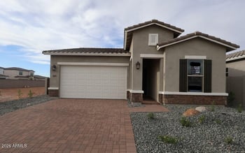 2928 Manzanila Ave, San Tan Valley, AZ 85140