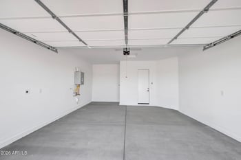 2928 Manzanila Ave, San Tan Valley, AZ 85140